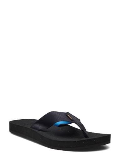 Reflip Flip Flops Sandaler Navy Teva