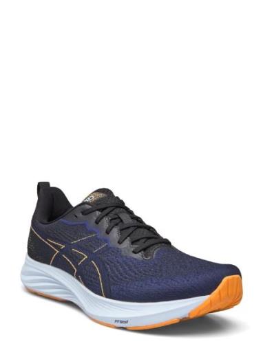 Dynablast 4 Sport Sport Shoes Running Shoes Blue Asics