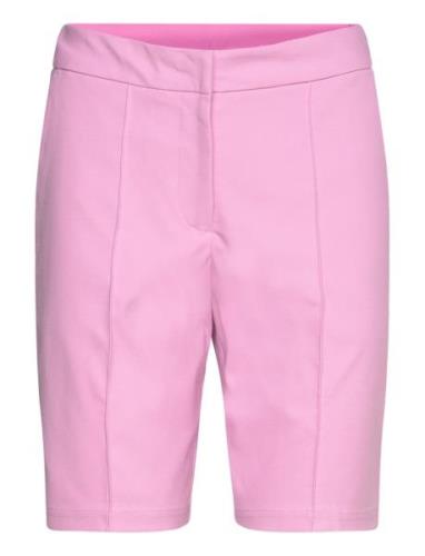 W Costa Short 8.5" Sport Shorts Sport Shorts Pink PUMA Golf