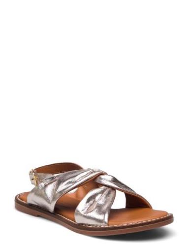 Sofie Schnoor Sandal Silver