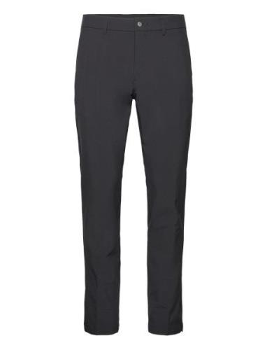 Callaway Chev Tech Trouser Ii Svart