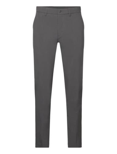 Callaway Chev Tech Trouser Ii Grå