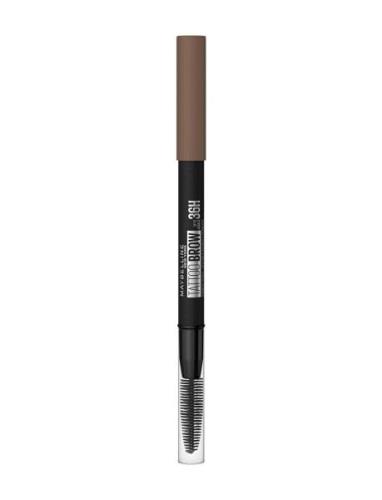 Maybelline Maybelline Tattoo Brow Up To 36H Pencil