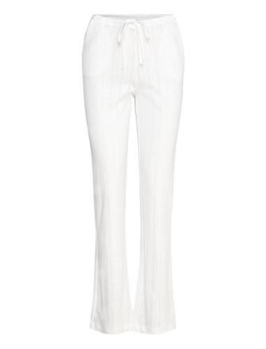 Once Untold Sophie Trouser Vit