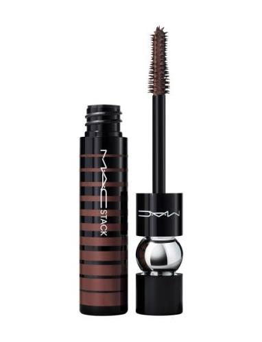 MAC Macstack Mascara Nude