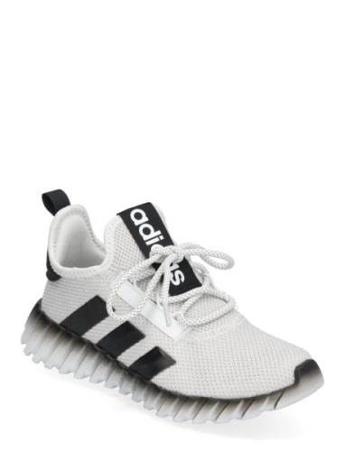 Adidas Sportswear Kaptir 3S K Vit