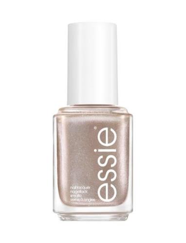 Essie Essie, Summer 2024 Collection Limited Edition, 969 It's All Brig...