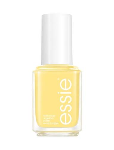 Essie Essie, Midsummer 2024 Collection, 975 In A Daisy 13,5Ml Gul