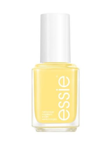 Essie Essie, Summer 2024 Collection Limited Edition, 970 Meditation Ha...