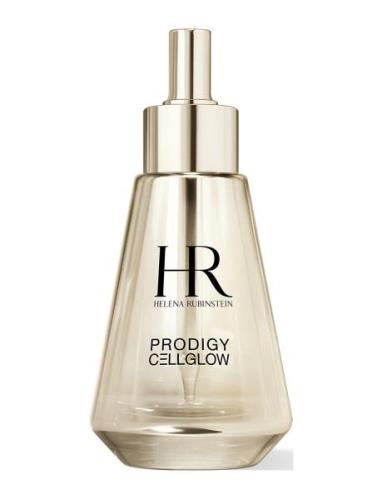 Helena Rubinstein Prodigy Nude