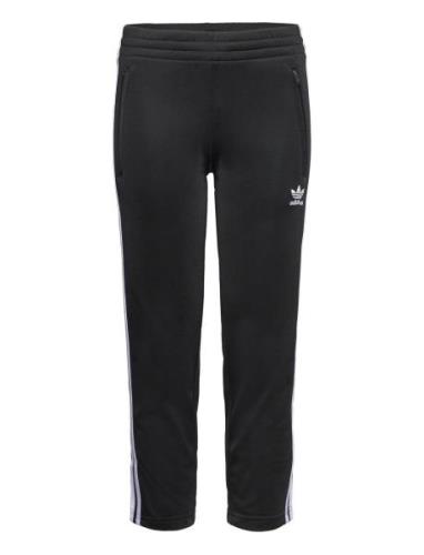 Adidas Originals Firebird Pants Svart