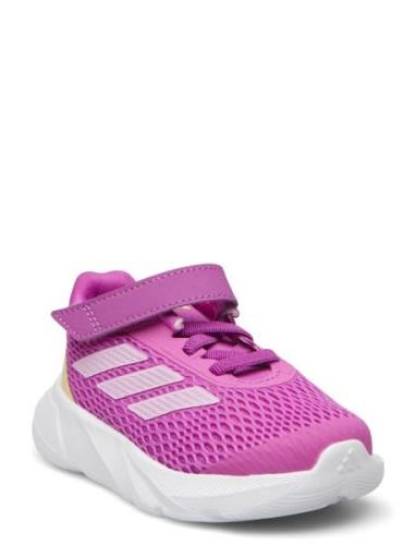 Adidas Sportswear Duramo Sl El I Rosa