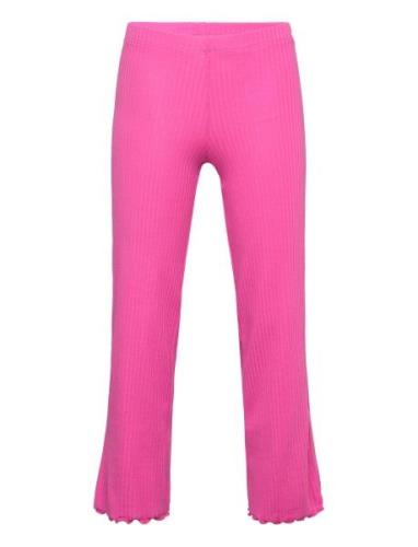 Name It Nkfvemma Pant Rosa