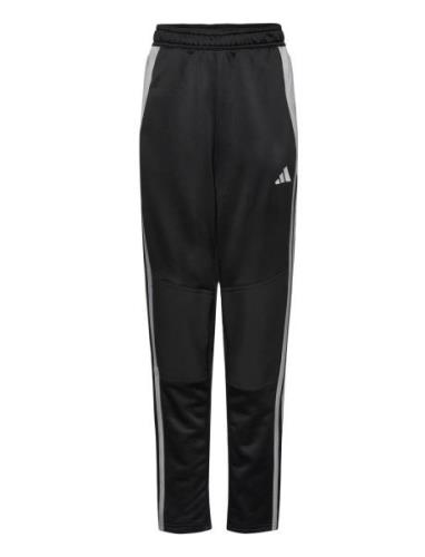 Adidas Performance Tiro24 Winpty Svart