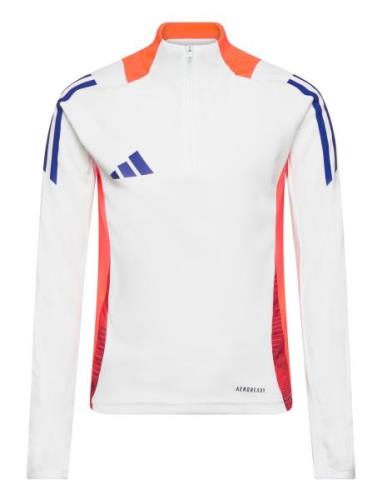 Adidas Performance Tiro24 C Trtopy Vit