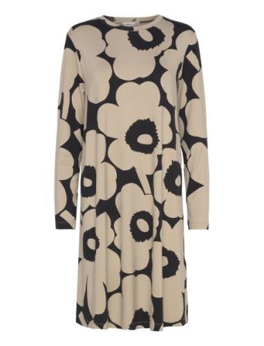 Marimekko Terassi Unikko Beige