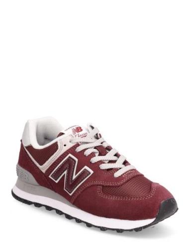 New Balance New Balance 574 Multi/patterned