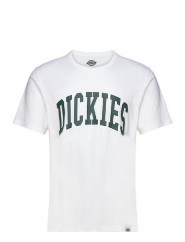 Dickies Aitkin Tee Vit