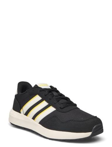 Adidas Sportswear Run 60S J Svart