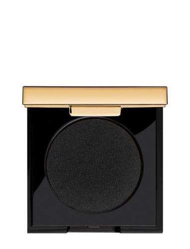 Yves Saint Laurent Yves Saint Laurent Velvet Crush Metallic Eyeshadow ...