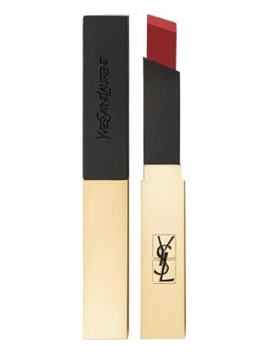 Yves Saint Laurent Yves Saint Laurent Rouge Pur Couture The Slim Lipst...