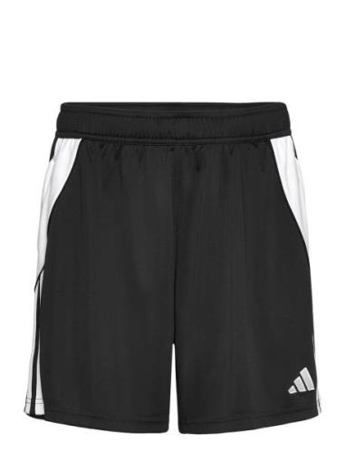 Adidas Performance Tiro24 Trshow Svart