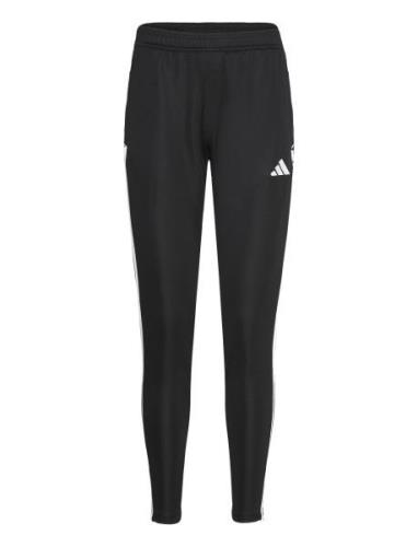 Adidas Performance Tiro23 League Training Pant Svart