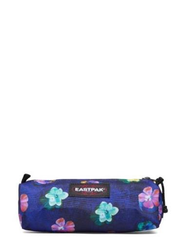 Eastpak Benchmark Single Multi/patterned