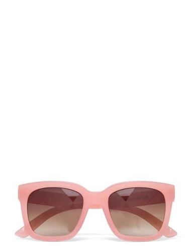 Sofie Schnoor Young Sunglasses Rosa