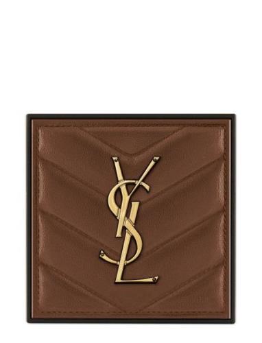 Yves Saint Laurent Ysl All Hours Hyper Bronze 3