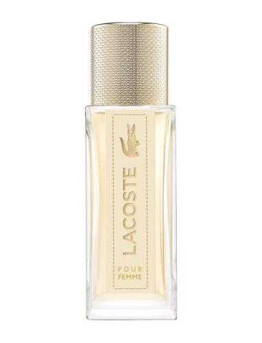 Lacoste Fragrance Pour Femme Edp 30 Ml Nude