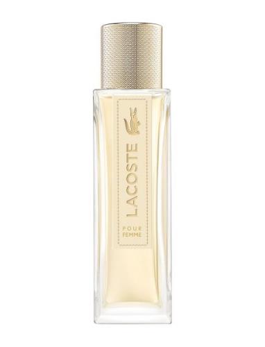 Lacoste Fragrance Pour Femme Edp 50 Ml Nude