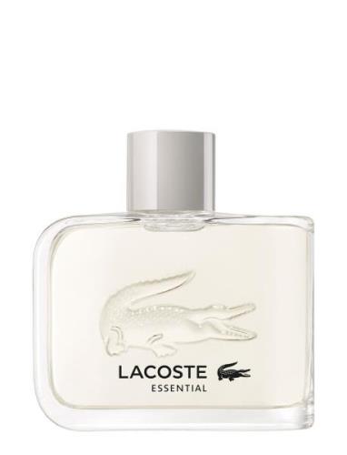 Lacoste Fragrance Essential Edt 75 Ml Nude