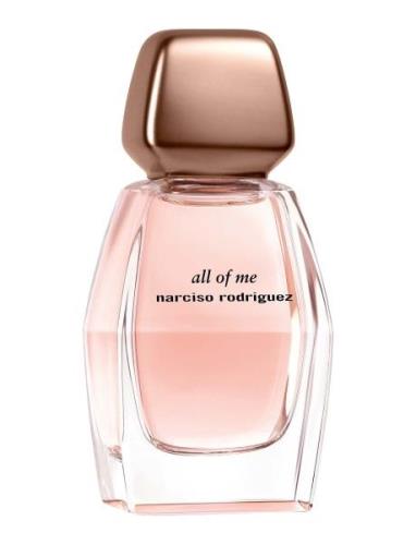 Narciso Rodriguez All Of Me Edp Nude