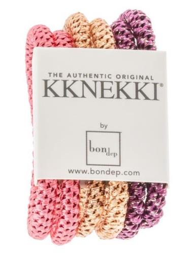 Bon Dep Kknekki Slim Bundle 11 Multi/patterned