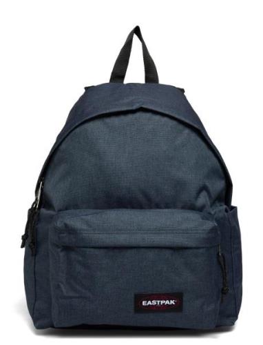 Eastpak Day Pak'r Blå