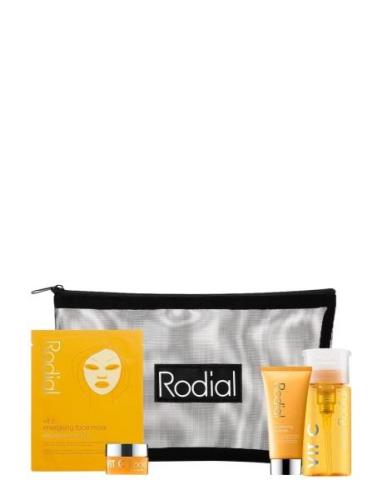 Rodial Rodial Vit C Little Luxuries Set Nude