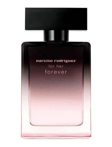 Narciso Rodriguez Narciso Rodriguez For Her Forever 20Y Edp Nude