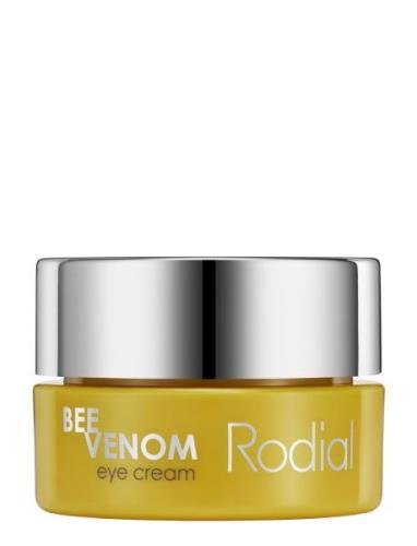 Rodial Rodial Bee Venom Eye Cream Deluxe Nude