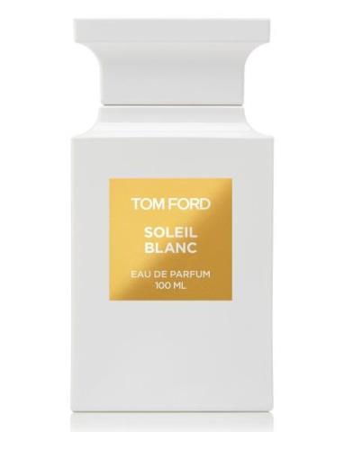 TOM FORD Soleil Blanc Eau De Parfum Nude