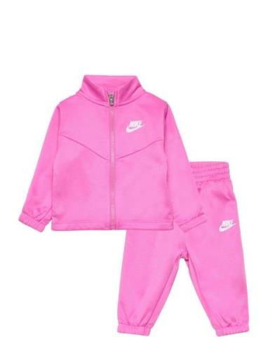 Nike Nike Lifestyle Essentials Set Rosa