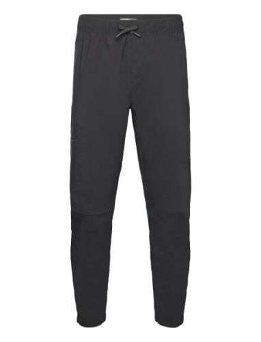 Makia Kasper Pants Svart