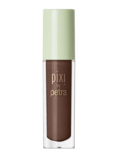 Pixi Pat Away Concealing Base