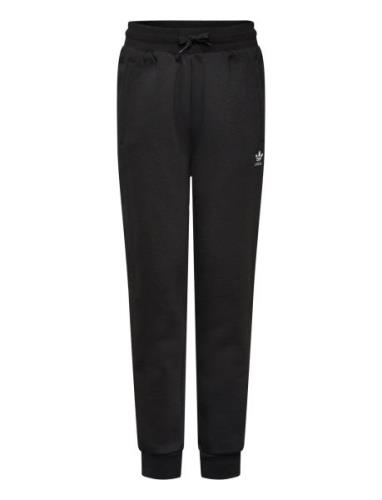 Adidas Originals Pants Svart