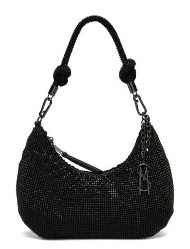 Steve Madden Bkaya Shoulderbag Svart