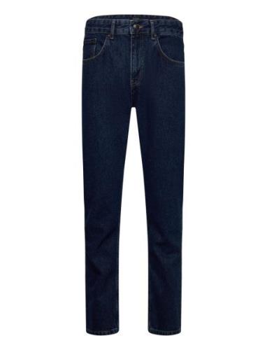 Matinique Macole Denim Blå