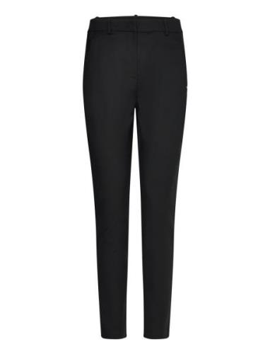 Coster Copenhagen Pants Normal Length - Stella Fit Svart