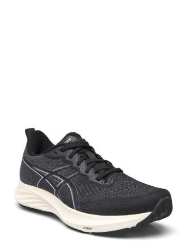 Asics Dynablast 4 Grå