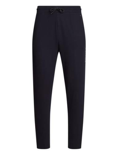 Tommy Hilfiger Track Pant Marinblå