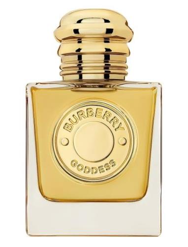 Burberry Burberry Goddess Intense Eau De Parfum 50 Ml Nude